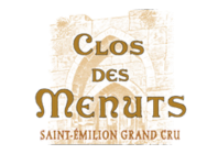 Clos des Menuts